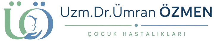 Uzm. Dr. Ümran Özmen Uzm. Dr. Ümran Özmen
