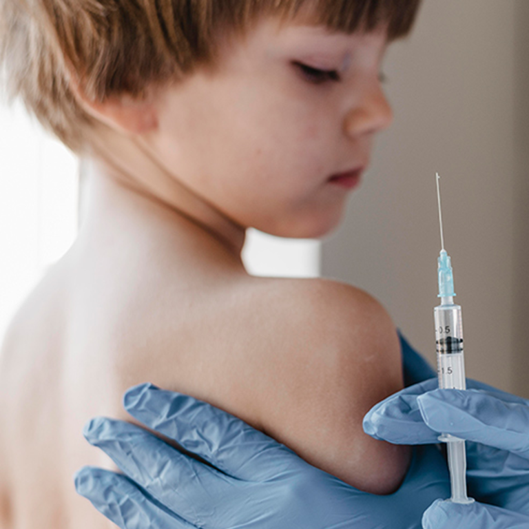 Aşılar 7 hepatitb